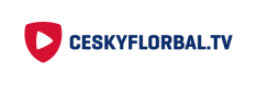 ceskyflorbal.tv