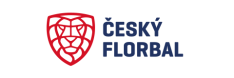 Český florbal