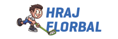 Hraj florbal