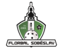 Banes Florbal Soběslav 