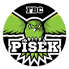 FbC Písek - Tygři