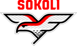 SOKOLI Pardubice