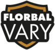 Florbal Vary BLACK