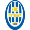 FBC ČPP Bystroň Group OSTRAVA