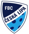 FBC Česká Lípa