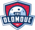 FBS Olomouc 15