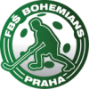 FbŠ Bohemians DDM Praha 7