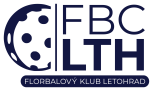 FBC LETOHRAD - Orel Orlice