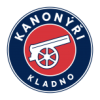 Kanonýři Kladno