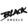 BLACK ANGELS