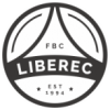 FBC Liberec