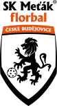 SK Meťák Black České Budějovice