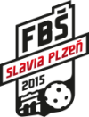 FBŠ SLAVIA Plzeň