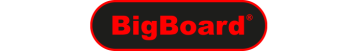 BigBoard